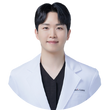 Dr. Hanul-Do