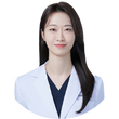 Dr Jiseon-Choi