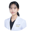 Dr Jeongmin-Lee