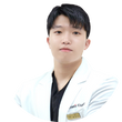 Dr. Geonwoo-Hong
