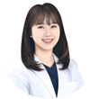 Dr Seojin-Heo
