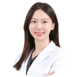 Dr Yeji-Yang