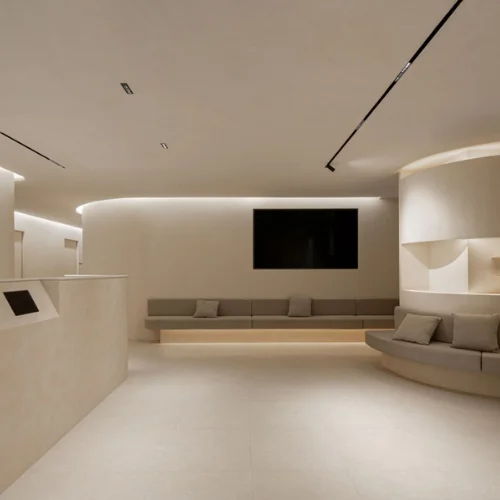 Clinique POEN photo 2