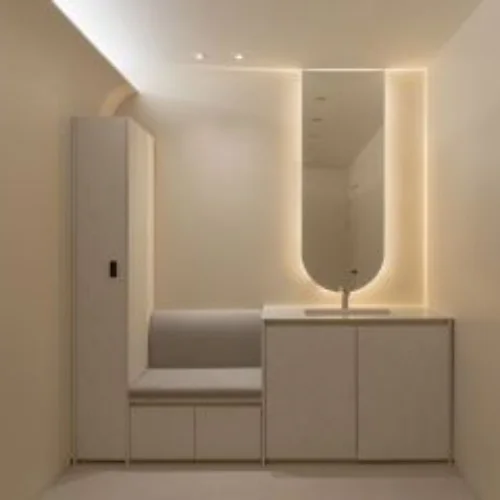Clinique POEN photo 5