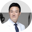 Dr. Sangmin-Hyun