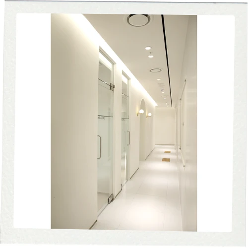KOBIJOU整形外科 photo 4