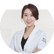 Tiến sĩ Hyewon-Kim