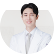 Tiến sĩ Myunghwan-Kim