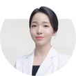 Tiến sĩ Yoon Joo-Jeong