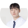 Tiến sĩ Sangwon-Ryu