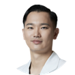 Dr. HyunKyo-Jeong