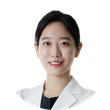 Dr. MinJi-Woo