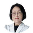 Dr. ChanYoung-Kim
