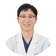 Dr. Seongyu-Lee
