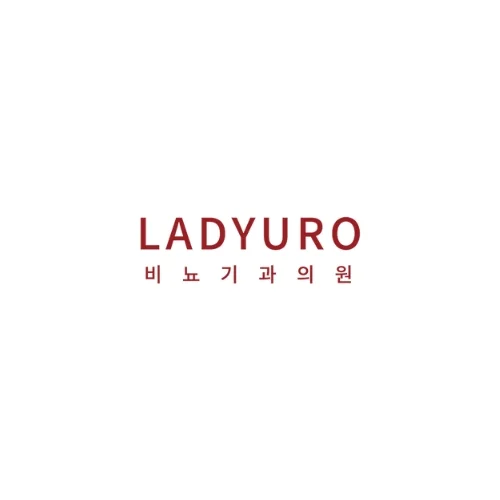 LADYURO Urology Clinic
