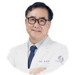 Dr. Kyungchul-Hyun