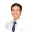 Dr. Sungsoo-Kim
