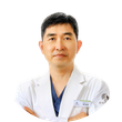 Dr. Seho-Heo