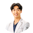 Dr. Hongkook-Kim