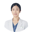 Dra. Junghyun-Kim