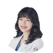 Dra. Seohye-Oh