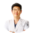 Dr. Jiin-Ryu