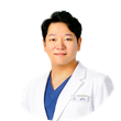 Dr. Hyukgun-Kwon