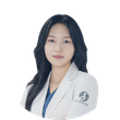 Dra. Yoonji-Kim