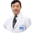 Dr.Inchang-Jo