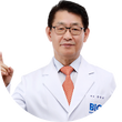Dr. Seongpyo-Hong