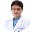 Dr Yongho-Shin