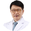 Dr Cheol-Park