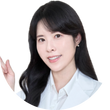 Docteur Hyemi-Yoo