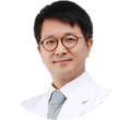 Dr Jaewoo-Park