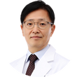 Dr Hyungbo-Shim