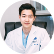 Dr Jeongyeol-Park