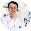 Dr. Woncheol-Jeong