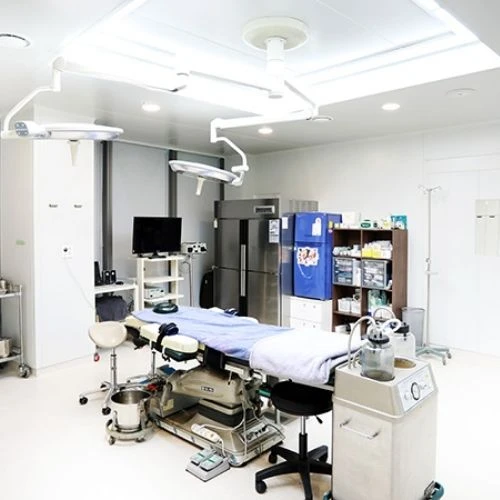 Chirurgie plastique BIO photo 7