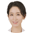 Dr. Seungha-Baek