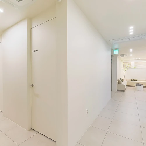Le:H Klinik photo 3