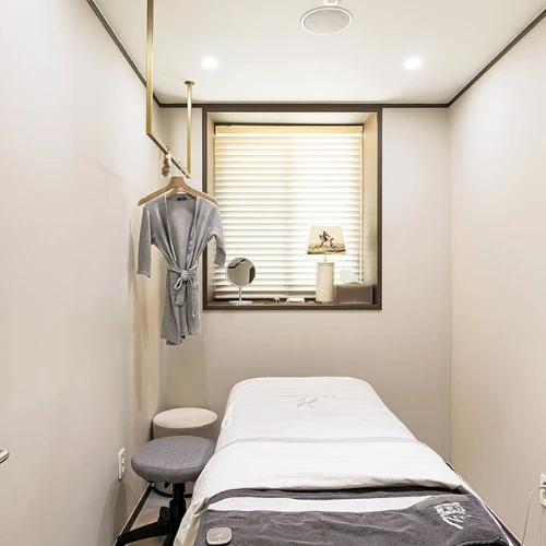 Le:H Klinik photo 4