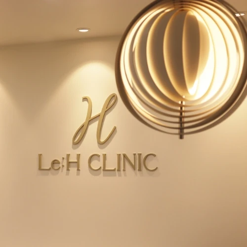 Le:H Klinik photo 5