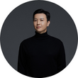 Dra. Euigun-Kim