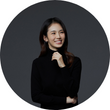 Dra. JungHwa-Jo