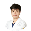 Dr. GwiRak-Kim