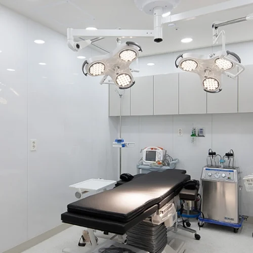 LIMITED Plastic Surgery Clinic photo 10