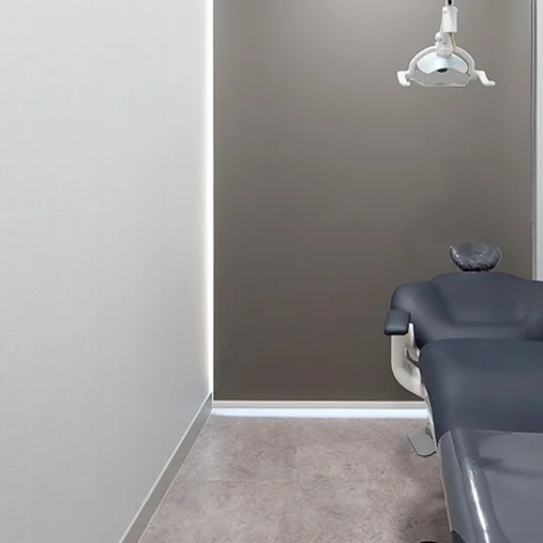 LIMITED Plastic Surgery Clinic photo 11