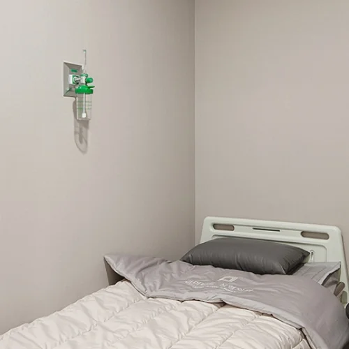 LIMITED Plastic Surgery Clinic photo 12