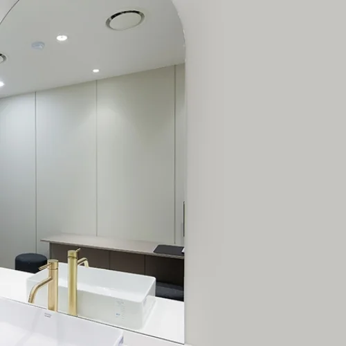 LIMITED Plastic Surgery Clinic photo 13