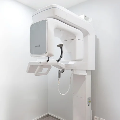 LIMITED Plastic Surgery Clinic photo 14
